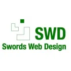 SWORDS WEB DESIGN
