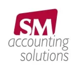 SM ACCOUNTING SOLUTIONS