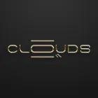 101CLOUDS IRELAND VAPE SHOP