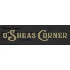 OSHEAS CORNER