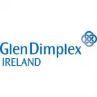 GLEN DIMPLEX IRELAND