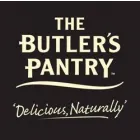 THE BUTLERS PANTRY HARCOURT STREET