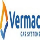 VERMAC GAS SERVICES LIMITED