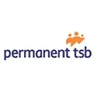 PERMANENT TSB