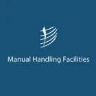 MANUAL HANDLING FACILITIES