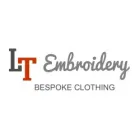 LT EMBROIDERY