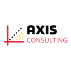 AXIS HEALTHCARE CONSULTING LTD