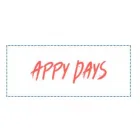 APPY DAYS