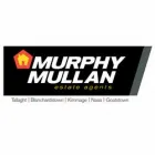 MURPHY MULLAN ESTATE AGENTS