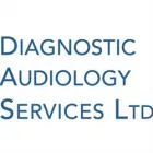 DIAGNOSTIC AUDIOLOGY SERVICES IRELAND LTD