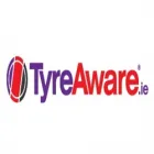 TYREAWARE.IE