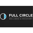 FULL CIRCLE WELLNESS