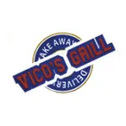 VICO’S GRILL