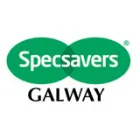 SPECSAVERS OPTICIANS & HEARING CENTRE