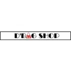 D'BAG SHOP