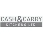 CASH AND CARRY KITCHENS