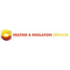 AJ TINNEY CAVITY WALL INSULATION SERVICES LTD