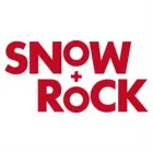 SNOW + ROCK DUNDRUM