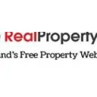 PROPERTY FOR SALE IN IRELAND