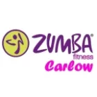 ZUMBA CARLOW