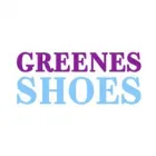 GREENE'S SHOES