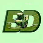 BD AGRI PARTS