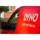 DYNO-LOCK