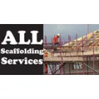 ALL SCAFFOLDING SERVICES
