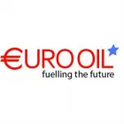 EURO OIL LTD