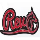 KEITH REVINS TYRES LTD