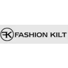 FASHION KILT