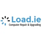 LOAD.IE COMPUTER REPAIR