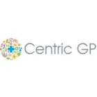 CENTRIC HEALTH