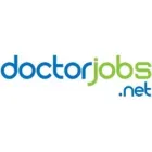 DOCTOR JOBS