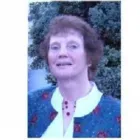 MCLEAVEY BERNADETTE MA M.I.A.H.I.P