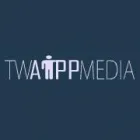 TWAPP MEDIA
