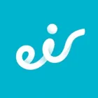 EIR