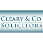 CLEARY & CO. SOLICITORS