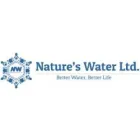 NATURES WATER