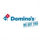 DOMINO'S PIZZA - BALLINA