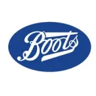 BOOTS LIMERICK THE CRESENT CENTRE