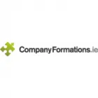 COMPANY FORMATION AGENT