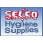 DUBLIN HYGIENE SUPPLIES BY SELCO