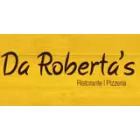 DA ROBERTAS RISTORANTE & PIZZERIA