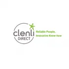 CLENLI DIRECT