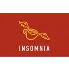 INSOMNIA - EYRE SQUARE GALWAY