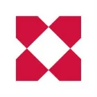 KNIGHT FRANK DUBLIN ESTATE AGENTS