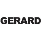 GERARD FASHIONS