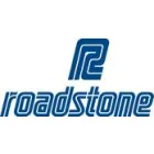 ROADSTONE