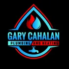 GARY CAHALAN PLUMBING AND HEATING